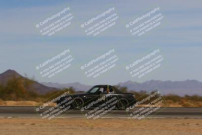 media/Mar-16-2025-Speed Ventures CVR (Sun) [[04681430d3]]/6-Yellow Group/Session 2 Turn 3 Exit Pans/